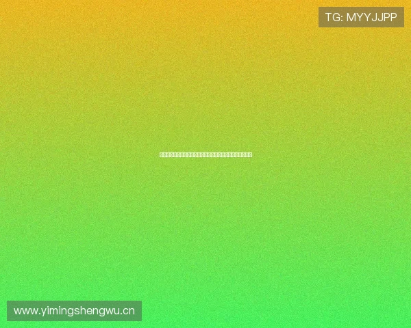 黑白体育直播网红是谁引发热议揭秘背后明星身份与走红原因