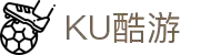 KU酷游·(中国区)官方网站